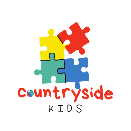 Countryside Kids Program by: Countryside Quilts, LLC