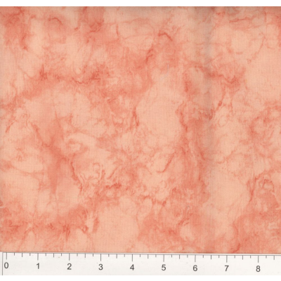 45’ Marble - Peach Collection MDG16