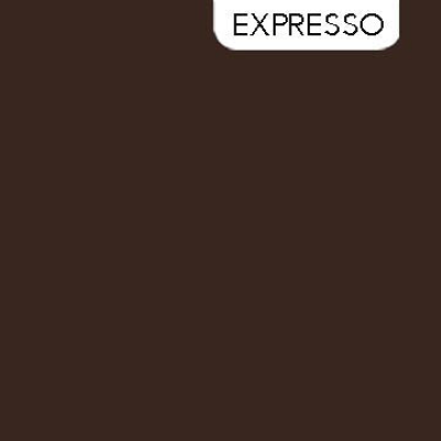 Colorworks Premium Solids - Expresso Collection 9000 - 360