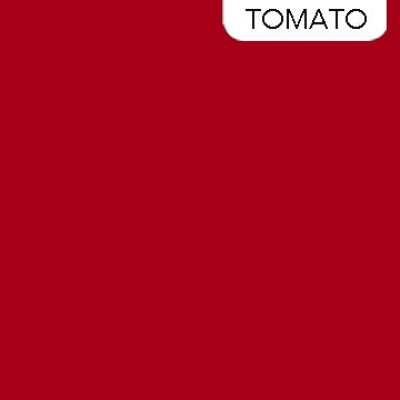 Colorworks Premium Solids - Tomato Collection 9000 - 24