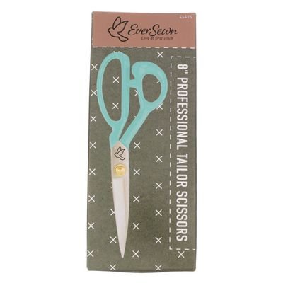 Eversewn 8 inch Tailor Scissors Notions ES - PTS