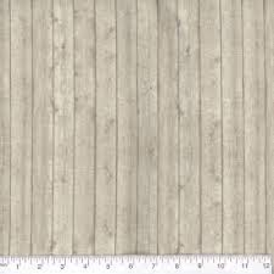 White Wood Plank Collection MDG136