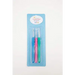 100% Cute Crochet Hooks 379697