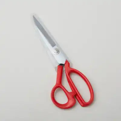 Lori Holt Sweet Sewing Scissors 693603