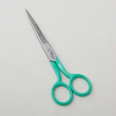 Lori Holt Honey Bee 5’’ Scissors Alpine 455477