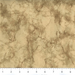 45’ Marble - Camel Collection MDG005