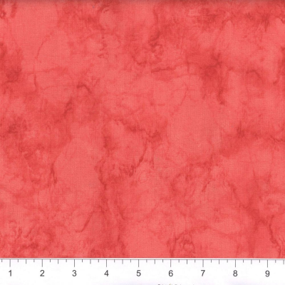 45’ Marble - Coral Collection MDG007