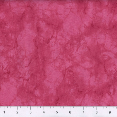 45 Marble - Flamingo Collection MDG009