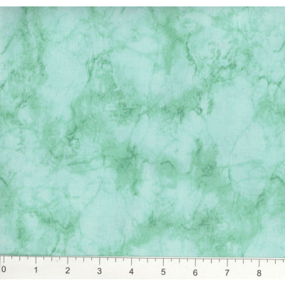 45 Marble - Mint Collection 8040996488