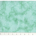45’ Marble - Mint Collection 8040996488