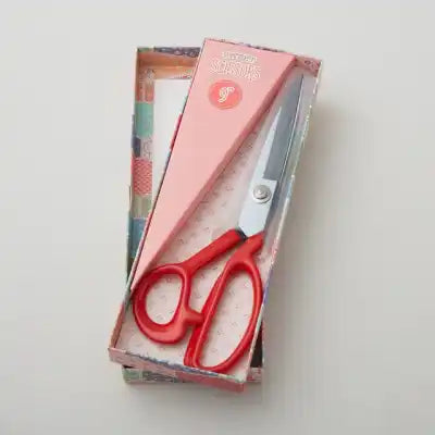 Lori Holt Sweet Sewing Scissors 693603