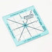 Lori Holt Cute Cuts™ Trim-it™ Ruler 2 1/2’’ x 366553