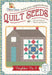 Lori Holt Quilt Seeds™ Pattern Home Town Neighbor No. 8