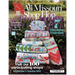 All Missouri Shop Hop Magazine 2023 Magazines HPSP2023