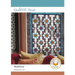 Andalusia Pattern Patterns QFOX201