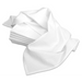 Aunt Martha’s 28x28 Flour Sack Tea Towels Premium Quality