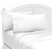 Aunt Martha’s® Queen Size Pillowcases - 2 per package PCQ-2