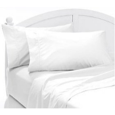 Aunt Martha’s® Queen Size Pillowcases - 2 per package PCQ2