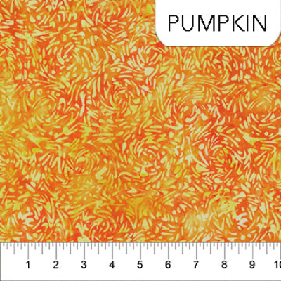 Banyan BFFs Collection - Pumpkin 81600-58