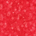 Batiks Urban Folk Scarlet 872946