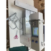 Bernina Artista 630 943478