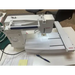 Bernina Artista 630 943478