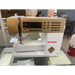 Bernina Limited Edition B530 No. 119 126824