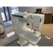 Bernina Limited Edition B530 No. 119 126824