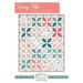 Beverly McCullough Orange Pekoe Quilt Pattern 438806