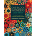 One Block Wonders of the World Pattern Books CT11241
