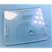 Bobbin Cover Plate EverSewn 20 25 762755