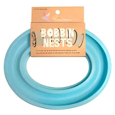 Bobbin Nests Sky Blue BN30SB