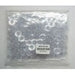 BOBBINS 15 Class Plastic Box/100 945949