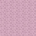 Buds & Butterflies Secret Wings Mauve 508237