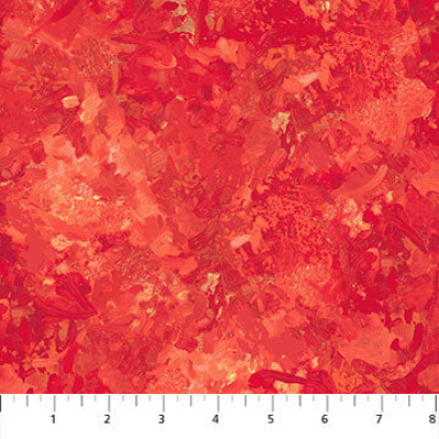 Chroma - Fire Coral Collection 9060-23