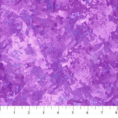 Chroma - Orchid Collection 9060-83