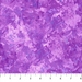 Chroma - Orchid Collection 9060 - 83