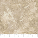 Chroma - Sandcastle Collection 9060-12-2