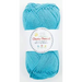 Chunky Thread Aqua 528184