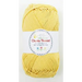 Chunky Thread Beehive 245879