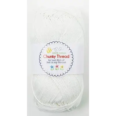 Lori Holt Chunky Thread Cloud 488045