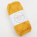 Lori Holt Chunky Thread Honey 979982