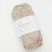 Lori Holt Chunky Thread Linen 880407