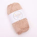 Lori Holt Chunky Thread Wheat 145878