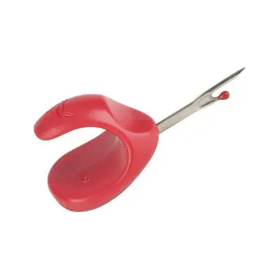 Cindy’s Seam Ripper Medium/Large Red 759674