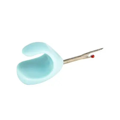 Cindy’s Seam Ripper Small Aqua 700892