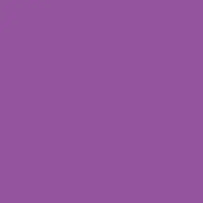 COLORWORKS PREMIUM SOLID AFRICAN VIOLET Fabric Solid