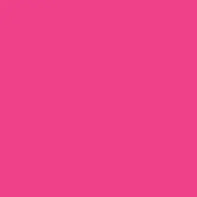 COLORWORKS PREMIUM SOLID FUCHSIA 273707