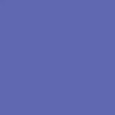 COLORWORKS PREMIUM SOLID GRAPE HYACINTH 9000-630