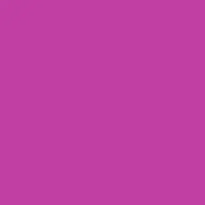 COLORWORKS PREMIUM SOLID MAGENTA 9000-283-2